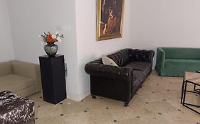 Lapa 82