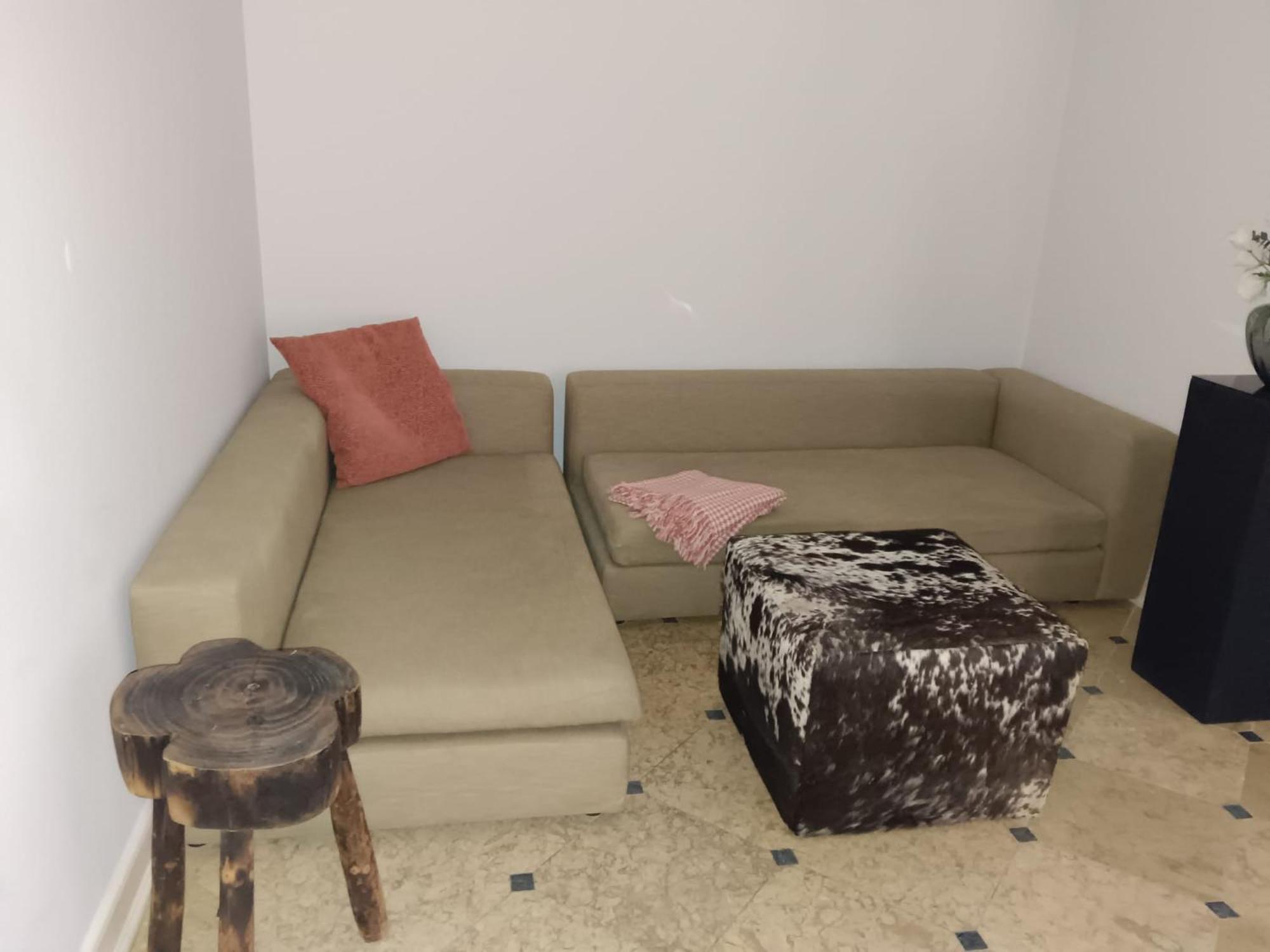 Bed and Breakfast Lapa 82 Lisbona Esterno foto